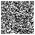 QR code with George R Shea contacts