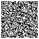 QR code with Crystal Systems Inc contacts