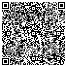 QR code with Veterans Of Foreign Wars contacts
