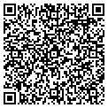 QR code with Little Work Shop contacts