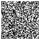 QR code with Saint Charbel Center contacts