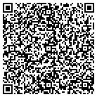 QR code with S Sagamore Water District contacts