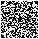 QR code with Telemensagem contacts