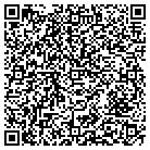 QR code with Pittsfield Small Engine Repair contacts