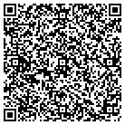QR code with Cornerstone Appraisal Group contacts