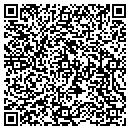 QR code with Mark V Garrity DDS contacts