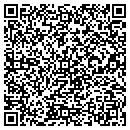 QR code with United Sttes Mar Rcruiting Stn contacts