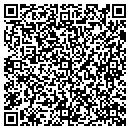 QR code with Native Landscapes contacts