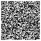 QR code with Highway Department Mntnc Garage contacts