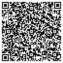 QR code with Wireless Resource contacts