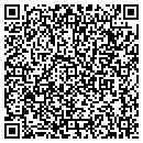 QR code with C & T's Jump Castles contacts