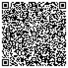 QR code with Calloway Drug Testing Lbrtrs contacts