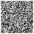 QR code with Data Driven Publishing contacts