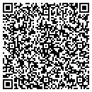 QR code with Cantinho Do Brazil contacts
