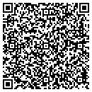 QR code with Newsong Community Church contacts