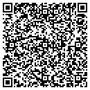 QR code with Side Alley Restorations contacts