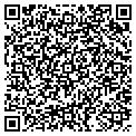 QR code with Emerald Upholstery contacts