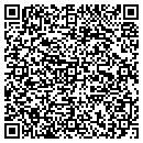 QR code with First Essentials contacts
