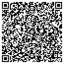QR code with Corbin Dorothea Elaine Publr contacts