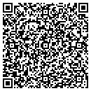QR code with William Wainwright & Studio contacts