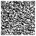 QR code with Allocation Plus Asset Mgmt contacts