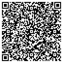 QR code with J & S Carpentry contacts