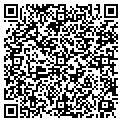 QR code with Red Cab contacts
