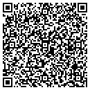 QR code with Community Development Corp contacts