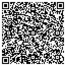 QR code with Samol Systems Inc contacts