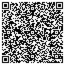 QR code with Yankee Security Convention contacts