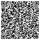 QR code with Municipal Service Engineering contacts