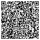 QR code with Radio Continentale contacts