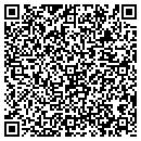 QR code with Livedata Inc contacts