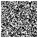 QR code with Shooting Star Stables contacts