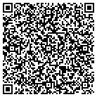 QR code with Pilgrim Security & Emergency contacts