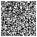 QR code with Glover School contacts