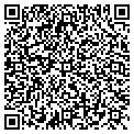 QR code with In The Breeze contacts
