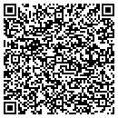 QR code with Adsi Technologies contacts