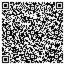 QR code with Holland & Bonzagni contacts