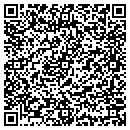 QR code with Maven Institute contacts