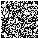 QR code with United Way Info Line contacts