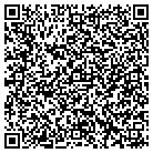 QR code with Paula Debenedetto contacts