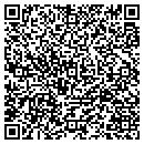 QR code with Global Outsourcing Solutions contacts