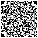 QR code with Ocean Breeze Counseling contacts