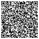 QR code with Larry F Pass MD contacts