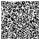 QR code with Onsite Tool contacts