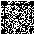 QR code with Affiliated Chambers-Commerce contacts