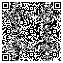 QR code with Michael Mcmanus contacts