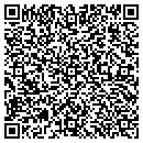 QR code with Neighborhood Insurance contacts