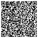 QR code with Shea Automotive contacts